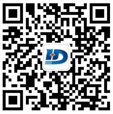 海達(dá)生物_南陽市海達(dá)生物技術(shù)有限公司官網(wǎng)_特殊用途化妝品/健字號(hào)/消字號(hào)乳膏噴劑OEM貼牌代加工廠家